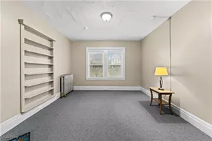 1938 W 65th St, Loveland, OH 44102 - Photo 9