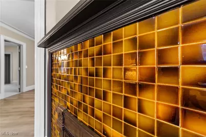 1938 W 65th Street, Loveland, OH 44102 - Photo 5