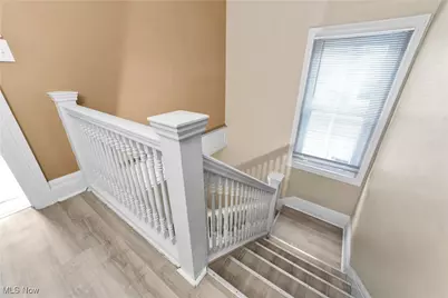 1938 W 65th Street, Loveland, OH 44102 - Photo 19