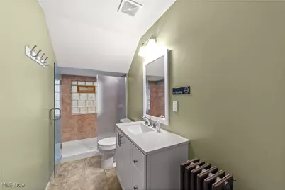 1938 W 65th Street, Loveland, OH 44102 - Photo 13