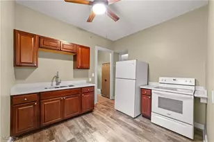 1938 W 65th St, Loveland, OH 44102 - Photo 13