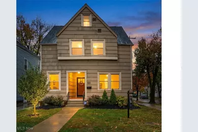 1938 W 65th Street, Loveland, OH 44102 - Photo 1