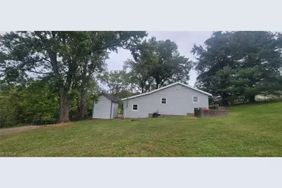 1103 Farson Street, Belpre, OH 45714 - Photo 5