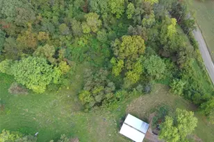 1103 Farson St, Belpre, OH 45714 - Photo 13