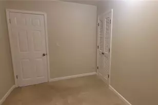 1103 Farson St, Belpre, OH 45714 - Photo 33