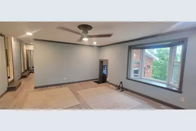 1103 Farson Street, Belpre, OH 45714 - Photo 23