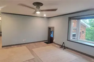 1103 Farson St, Belpre, OH 45714 - Photo 23