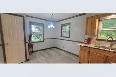 1103 Farson Street, Belpre, OH 45714 - Photo 21