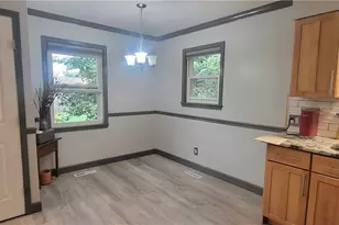 1103 Farson St, Belpre, OH 45714 - Photo 21