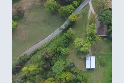 1103 Farson Street, Belpre, OH 45714 - Photo 13