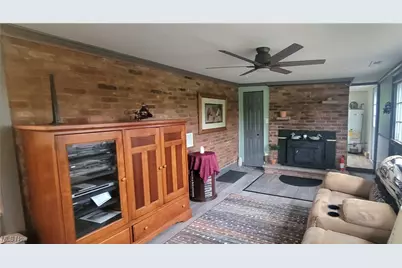 1103 Farson Street, Belpre, OH 45714 - Photo 37