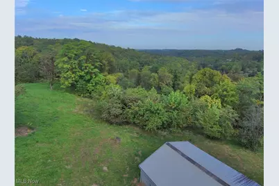 1103 Farson Street, Belpre, OH 45714 - Photo 17