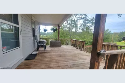 1103 Farson Street, Belpre, OH 45714 - Photo 11