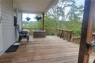 1103 Farson St, Belpre, OH 45714 - Photo 11