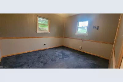 1103 Farson Street, Belpre, OH 45714 - Photo 29