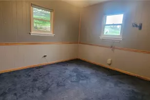 1103 Farson St, Belpre, OH 45714 - Photo 29