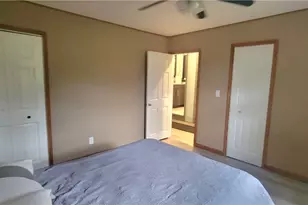 1103 Farson St, Belpre, OH 45714 - Photo 31