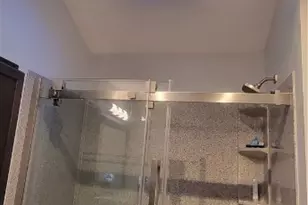 1103 Farson St, Belpre, OH 45714 - Photo 27