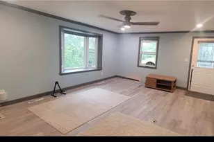 1103 Farson St, Belpre, OH 45714 - Photo 23