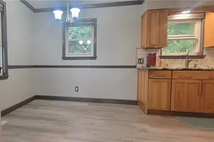 1103 Farson St, Belpre, OH 45714 - Photo 21