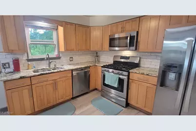 1103 Farson Street, Belpre, OH 45714 - Photo 19