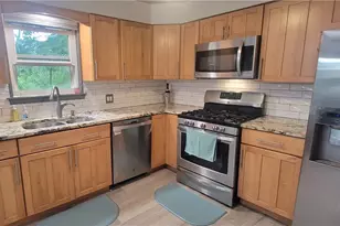 1103 Farson St, Belpre, OH 45714 - Photo 19