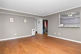 6320 Greenwood, Sagamore Hills, OH 44067 - Photo 15