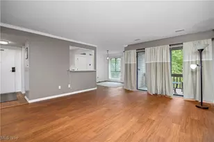 6320 Greenwood, Sagamore Hills, OH 44067 - Photo 17