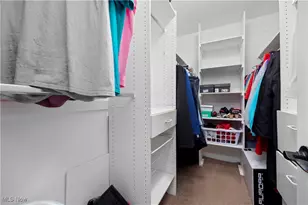 6320 Greenwood, Sagamore Hills, OH 44067 - Photo 23