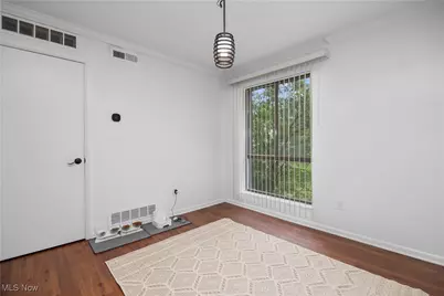 6320 Greenwood #100-4, Sagamore Hills, OH 44067 - Photo 11