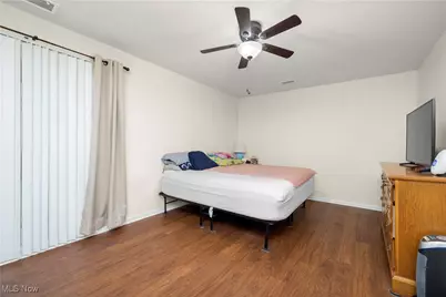 6320 Greenwood #100-4, Sagamore Hills, OH 44067 - Photo 19