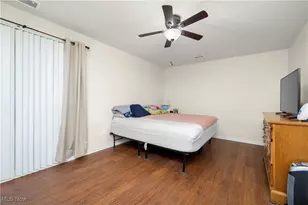 6320 Greenwood, Sagamore Hills, OH 44067 - Photo 19