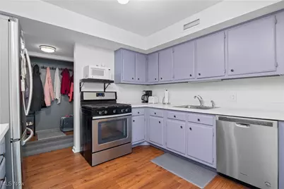 6320 Greenwood #100-4, Sagamore Hills, OH 44067 - Photo 7