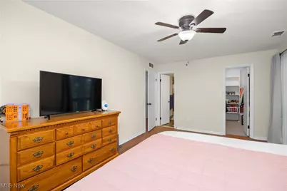 6320 Greenwood #100-4, Sagamore Hills, OH 44067 - Photo 21