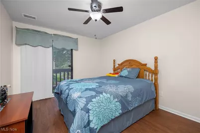 6320 Greenwood #100-4, Sagamore Hills, OH 44067 - Photo 25