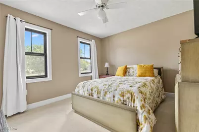 11121 Geib Avenue NE, Hartville, OH 44632 - Photo 29