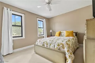 11121 Geib Ave NE, Hartville, OH 44632 - Photo 29