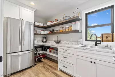 11121 Geib Avenue NE, Hartville, OH 44632 - Photo 17