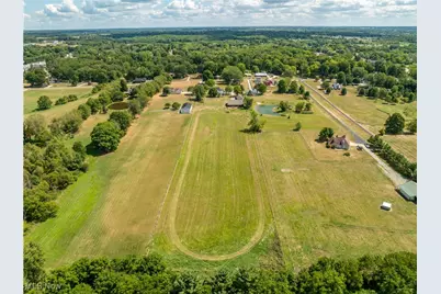 11121 Geib Avenue NE, Hartville, OH 44632 - Photo 49