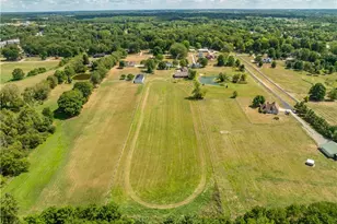 11121 Geib Ave NE, Hartville, OH 44632 - Photo 49