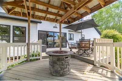 11121 Geib Avenue NE, Hartville, OH 44632 - Photo 43