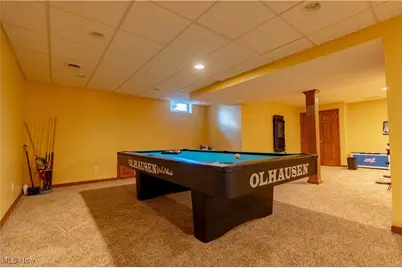 11121 Geib Avenue NE, Hartville, OH 44632 - Photo 37