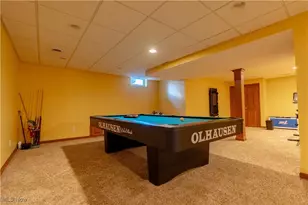 11121 Geib Ave NE, Hartville, OH 44632 - Photo 37