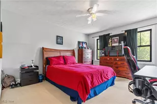 11121 Geib Ave NE, Hartville, OH 44632 - Photo 35