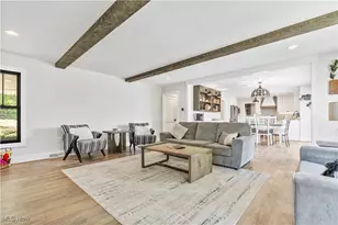 11121 Geib Ave NE, Hartville, OH 44632 - Photo 19