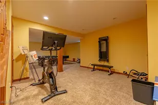 11121 Geib Ave NE, Hartville, OH 44632 - Photo 41