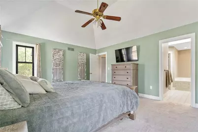 11121 Geib Avenue NE, Hartville, OH 44632 - Photo 25