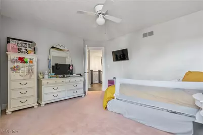 11121 Geib Avenue NE, Hartville, OH 44632 - Photo 27