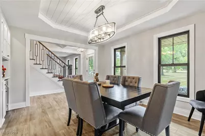 11121 Geib Avenue NE, Hartville, OH 44632 - Photo 9