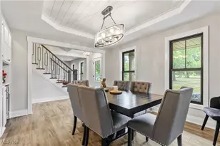 11121 Geib Ave NE, Hartville, OH 44632 - Photo 9